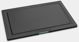 Deska do krojenia Brabantia TASTY+ Chopping Boards Set of 4 Dark Grey [outlet]