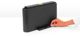 Deska do krojenia Brabantia TASTY+ Chopping Boards Set of 4 Dark Grey [outlet]