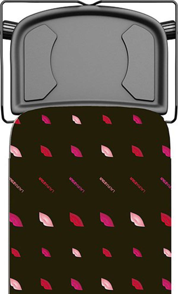 Deska do prasowania Laurastar PLUSBOARD Lips