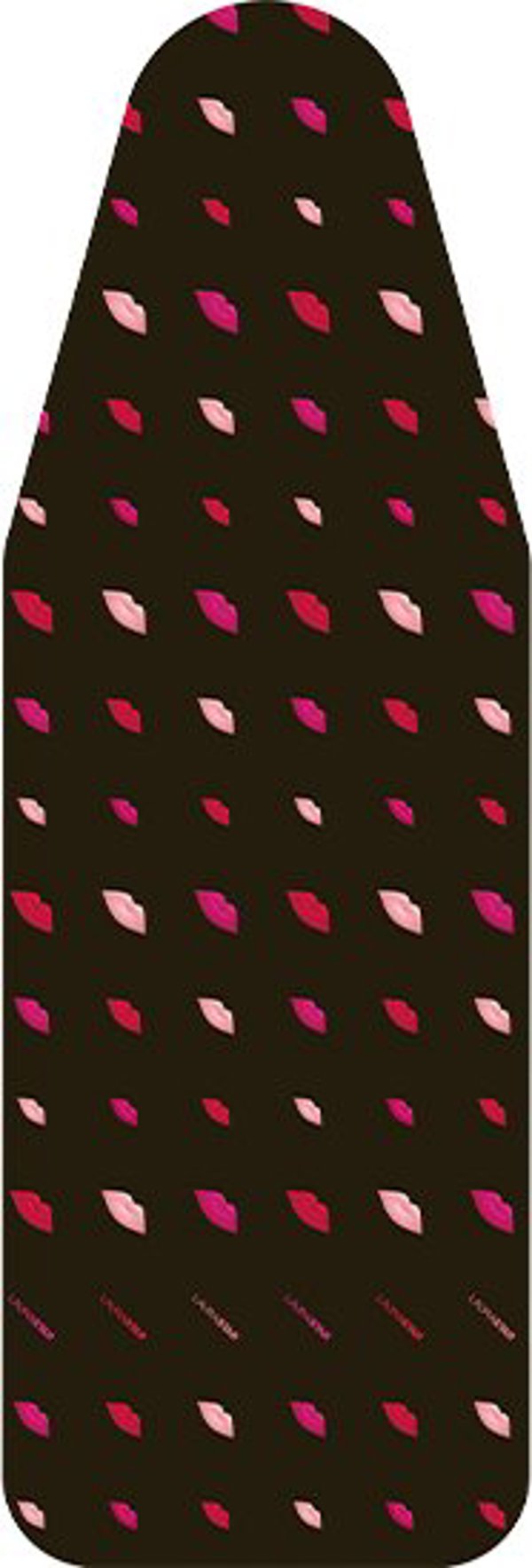 Deska do prasowania Laurastar PLUSBOARD Lips
