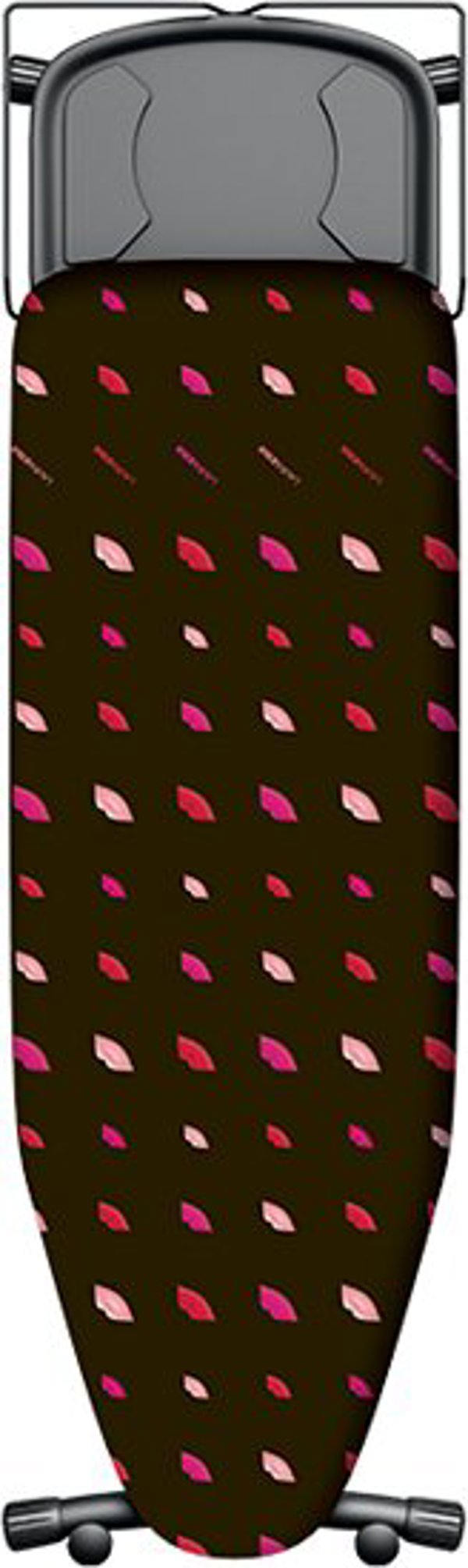 Deska do prasowania Laurastar PLUSBOARD Lips
