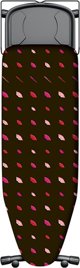 Deska do prasowania Laurastar PLUSBOARD Lips