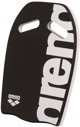 Πάνω κολύμβησης KICKBOARD