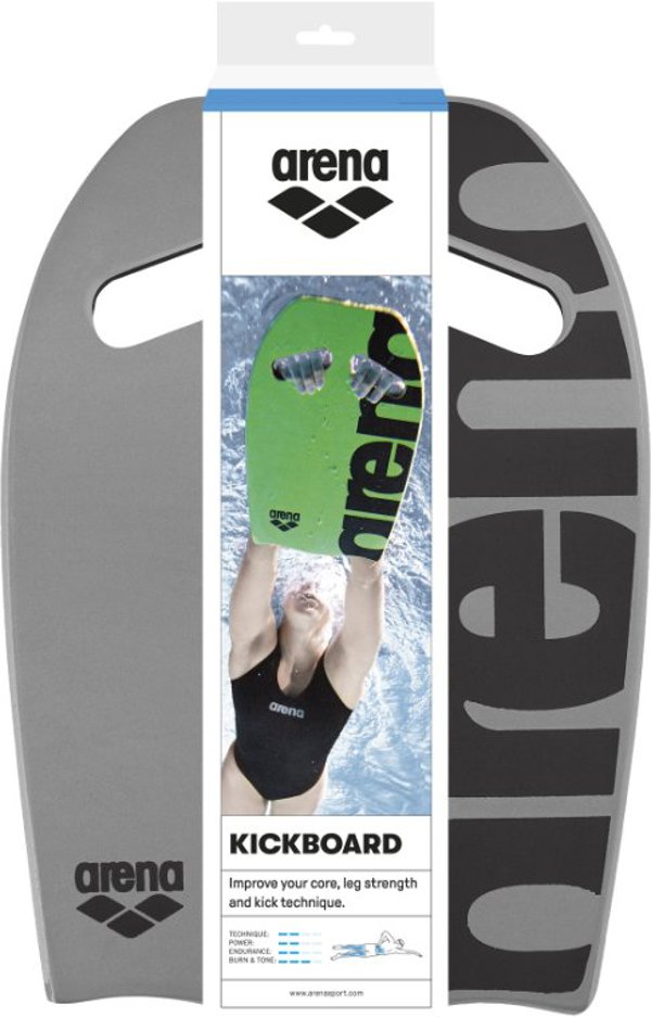 Πάνω κολύμβησης KICKBOARD