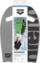 Πάνω κολύμβησης KICKBOARD
