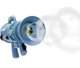DESPICABLE ME 4, Ultimativ Prutte Blaster