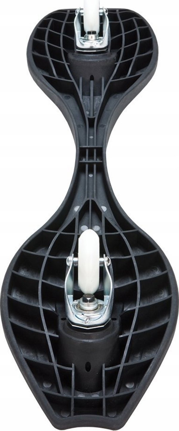 Razor RipStik Air Pro Αυτοδιευθετούμενο Πατίνι Waveboard - Μπλε