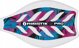 Razor RipStik Air Pro Αυτοδιευθετούμενο Πατίνι Waveboard - Μπλε