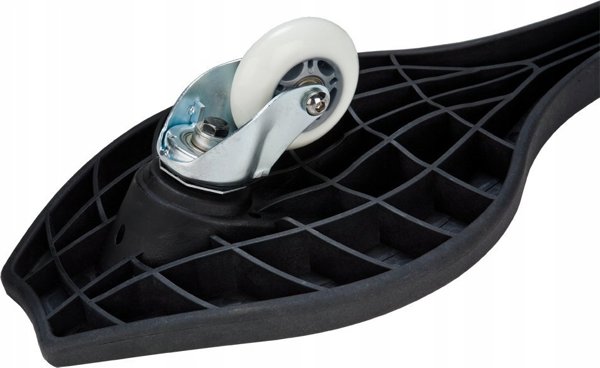 Razor RipStik Air Pro Αυτοδιευθετούμενο Πατίνι Waveboard - Μπλε
