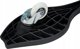 Razor RipStik Air Pro Αυτοδιευθετούμενο Πατίνι Waveboard - Μπλε