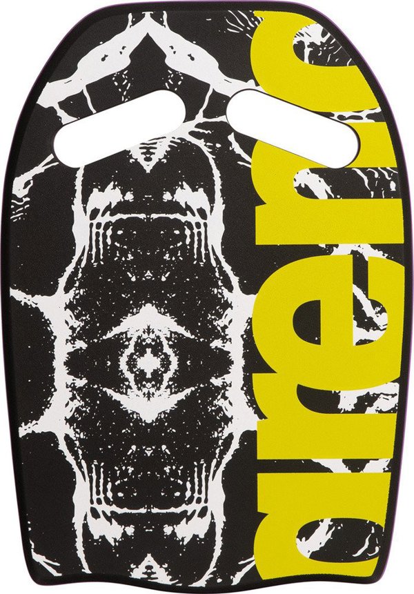 Πίνακας Κολύμβησης Printed Kickboard  μέγεθος 36-37