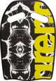 Πίνακας Κολύμβησης Printed Kickboard  μέγεθος 36-37