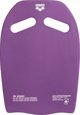 Πίνακας Κολύμβησης Printed Kickboard  μέγεθος 36-37