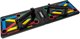 Deska do pompek VirtuFit 12w1 uchwyty treningowe push up 150 kg