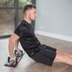 Deska do pompek VirtuFit 12w1 uchwyty treningowe push up 150 kg