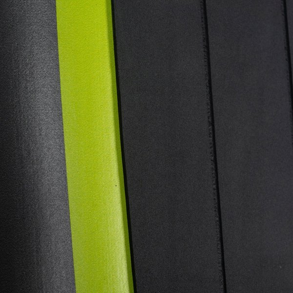 Deska SUP 350cm z akcesoriami Trizand 25259