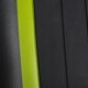 Deska SUP 350cm z akcesoriami Trizand 25259