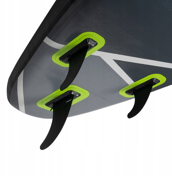 Deska SUP 350cm z akcesoriami Trizand 25259