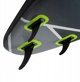 Deska SUP 350cm z akcesoriami Trizand 25259