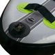 Deska SUP 350cm z akcesoriami Trizand 25259