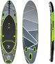 Deska SUP 335cm z akcesoriami Trizand 25260