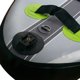 Deska SUP 335cm z akcesoriami Trizand 25260