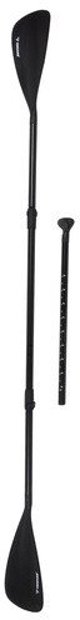 Deska SUP 335cm z akcesoriami Trizand 25260
