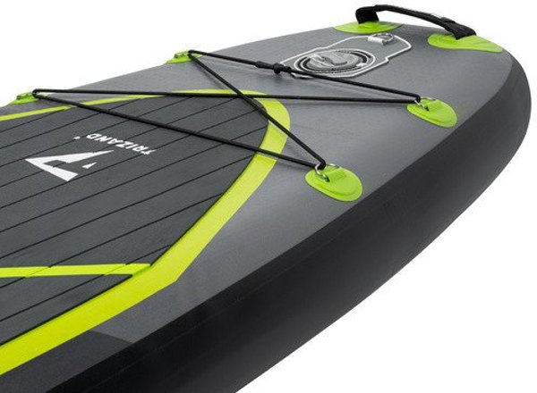 Deska SUP 335cm z akcesoriami Trizand 25260