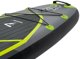 Deska SUP 335cm z akcesoriami Trizand 25260