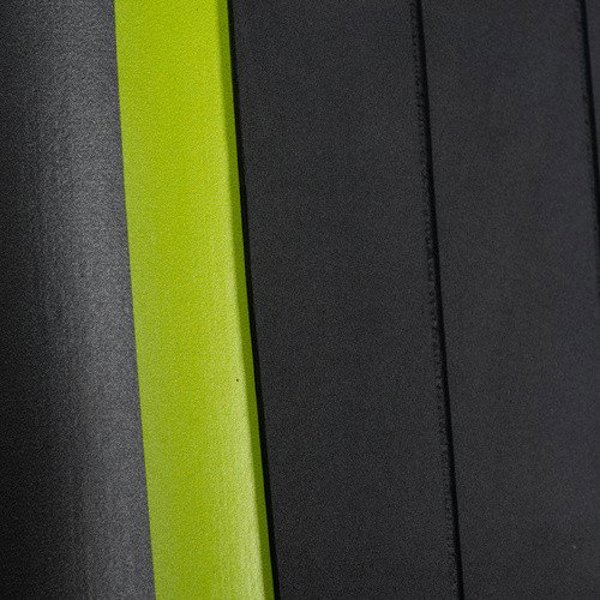 Deska SUP 335cm z akcesoriami Trizand 25260