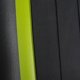 Deska SUP 335cm z akcesoriami Trizand 25260