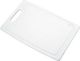 Deska do krojenia Tescoma plastikowa Presto 30x20cm