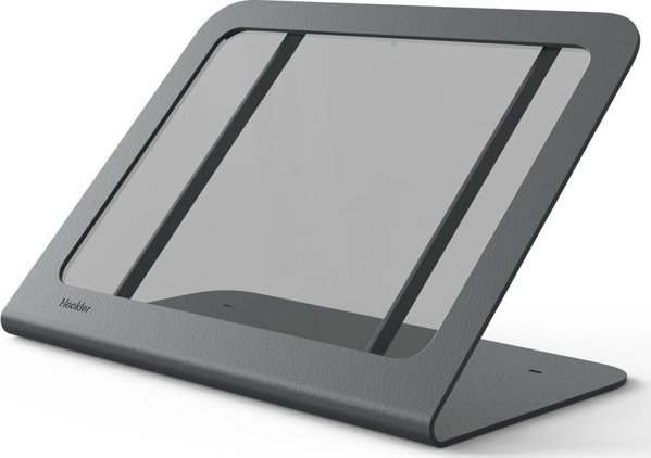Heckler Design WindFall Βάση για Tablet, Αλουμίνιο, Μαύρο