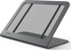 Heckler Design WindFall Βάση για Tablet, Αλουμίνιο, Μαύρο