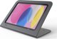 Heckler Design WindFall Βάση για Tablet, Αλουμίνιο, Μαύρο