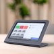 Heckler Design WindFall Βάση για Tablet, Αλουμίνιο, Μαύρο