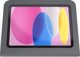 Heckler Design WindFall Βάση για Tablet, Αλουμίνιο, Μαύρο