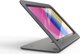 Heckler Design WindFall Βάση για Tablet, Αλουμίνιο, Μαύρο