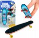 Deskorolka Trifox Deskorolka na palec CHT3095101 17733