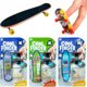 Deskorolka Trifox Deskorolka na palec CHT3095101 17733