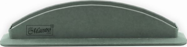Deska do krojenia Maestro plastikowa 28x3szt.