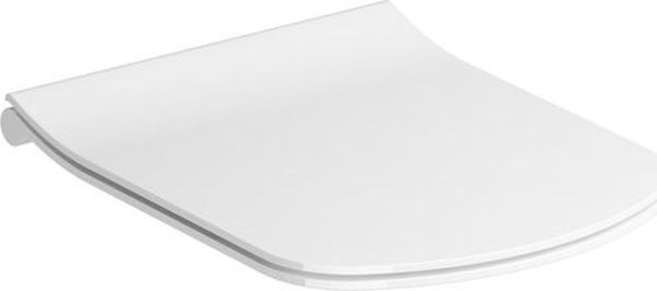 Κάθισμα τουαλέτας Ravak Classic (X01673)