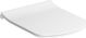 Κάθισμα τουαλέτας Ravak Classic (X01673)