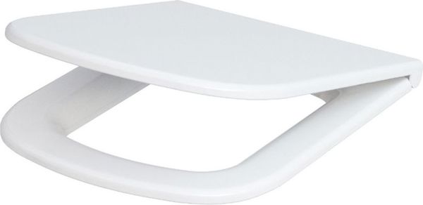 Κάλυμμα λεκάνης Cersanit Colour (K98-0092)