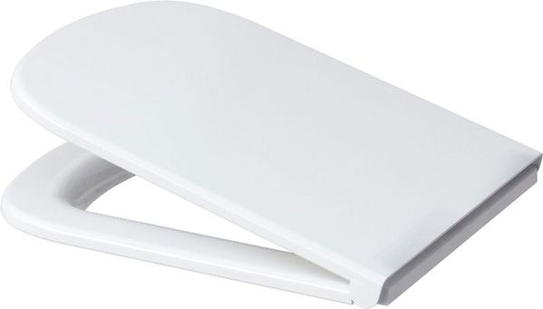 Κάλυμμα λεκάνης Cersanit Colour (K98-0092)