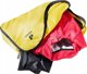 Deuter Zip Pack 5 - Θήκη Οργάνωσης Αποσκευών, 5 Λίτρα, Graphite