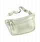 Deuter Security Money Belt II - Ζώνη Φύλαξης Χρημάτων - Smėlio (Μπεζ)