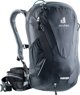 Deuter Superbike 14 EXP SL Σακίδιο Πλάτης Ποδηλασίας, 14L, Μαύρο