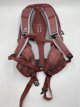 Deuter Superbike 14 EXP SL Σακίδιο Πλάτης Ποδηλασίας, 14L, Μαύρο