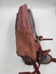 Deuter Superbike 14 EXP SL Σακίδιο Πλάτης Ποδηλασίας, 14L, Μαύρο